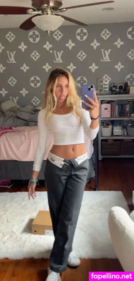 Emersen Turner Main Profile Photo