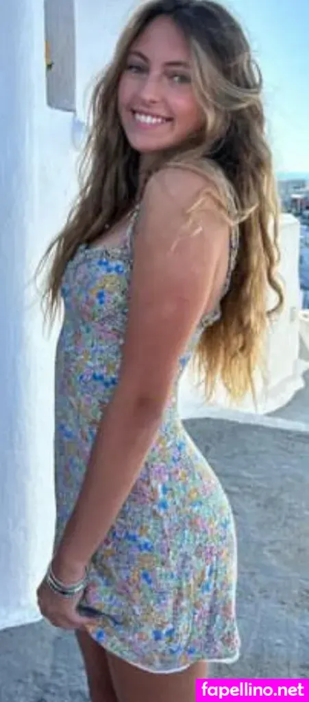 Emersen Turner OnlyFans Thumbnail #j2yLb3T6bA