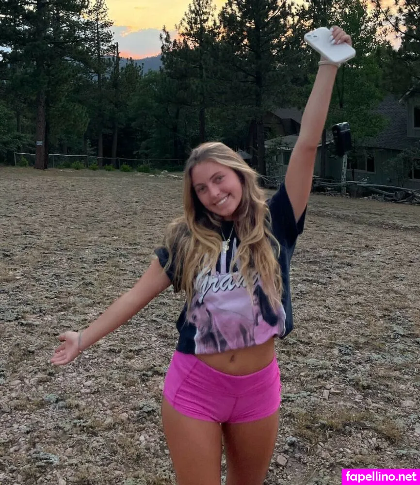 emersen_turner, emmykappy Nude Leaked OnlyFans Photo #tpCC3eSiag