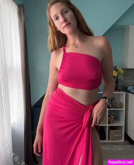 Emerson Bloom 2 OnlyFans Thumbnail #5IWSl6lTAT