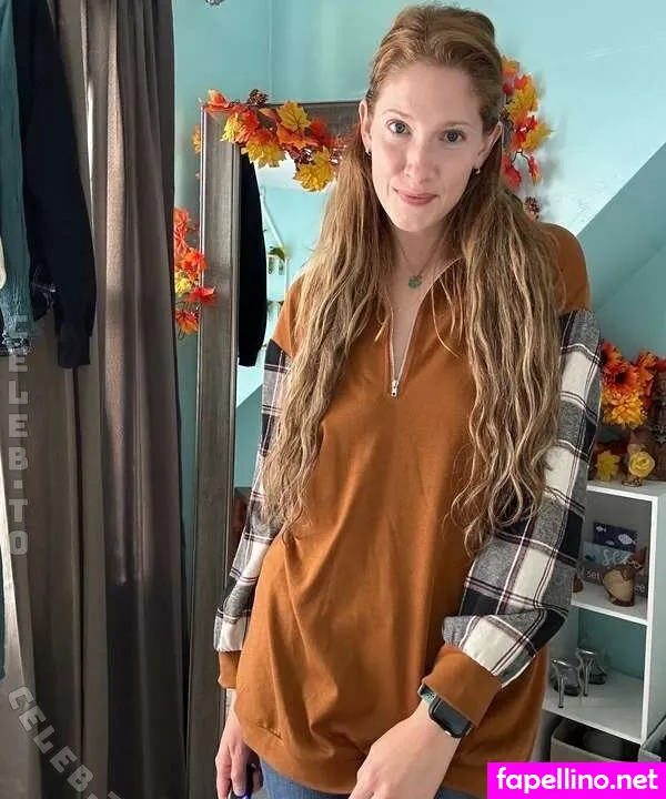 BloomEm22, Embloom22, emersonbloom, emersonbloom22, emersonbloomx2 Nude Leaked OnlyFans Photo #svCpfSbSeZ