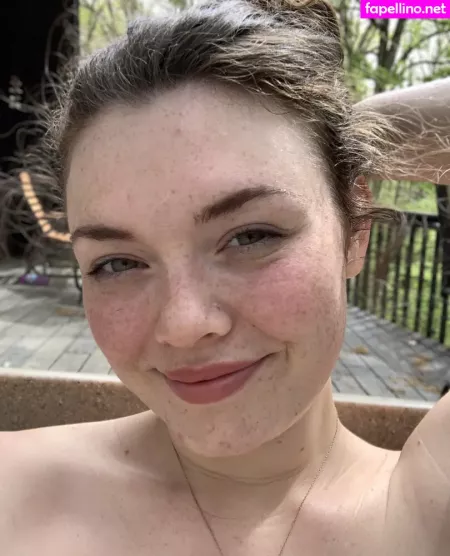 Emerson Cane OnlyFans Thumbnail #0TyzMx5SvD