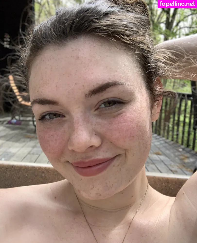 emerson_cane Nude Leaked OnlyFans Photo #0TyzMx5SvD