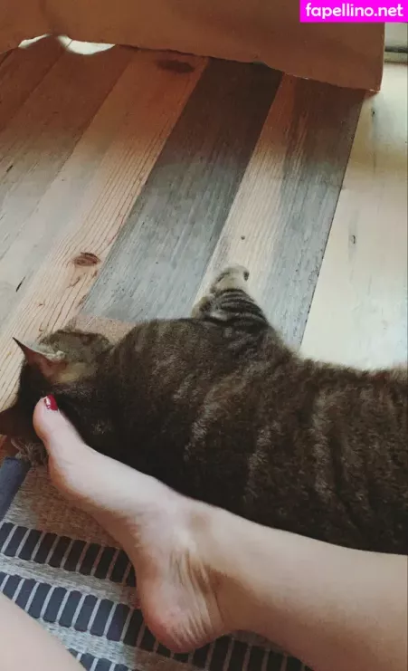 Emerson Cane OnlyFans Thumbnail #10cbj7rY6c