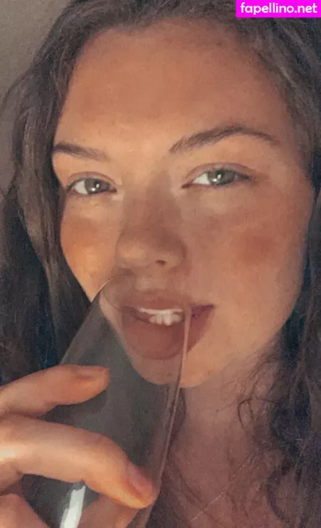 Emerson Cane OnlyFans Thumbnail #24f1NbsXdz