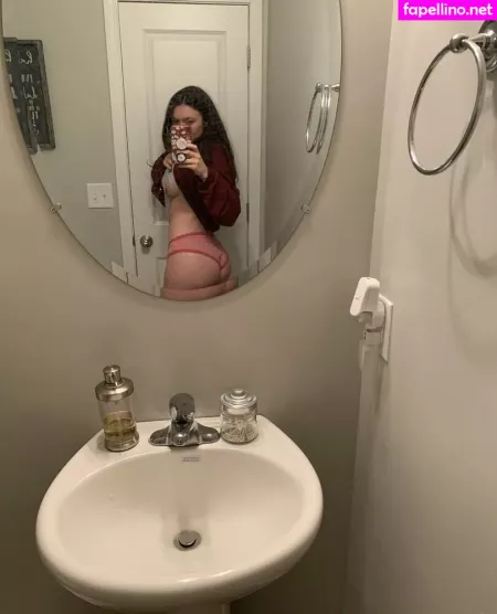 Emerson Cane OnlyFans Thumbnail #2Gl6KRa4gA