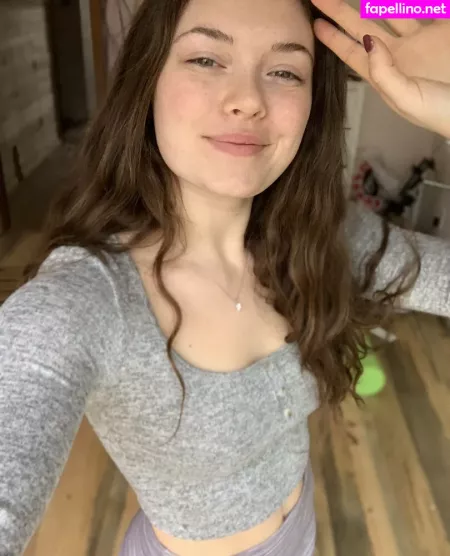 Emerson Cane OnlyFans Thumbnail #2tW08wLJy9