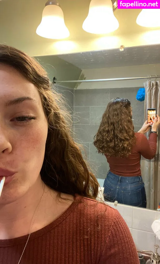 emerson_cane Nude Leaked OnlyFans Photo #47OsxOpQ0r