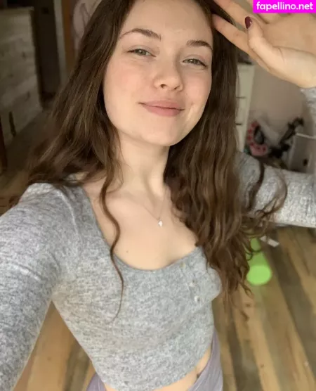 Emerson Cane OnlyFans Thumbnail #4ZFEB3sZXQ