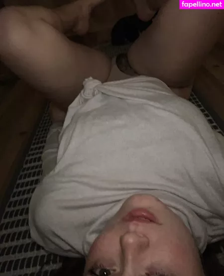 Emerson Cane OnlyFans Thumbnail #6ZRKb6Csuw