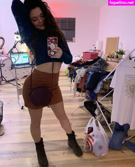 Emerson Cane OnlyFans Thumbnail #8lAeFfbUfB