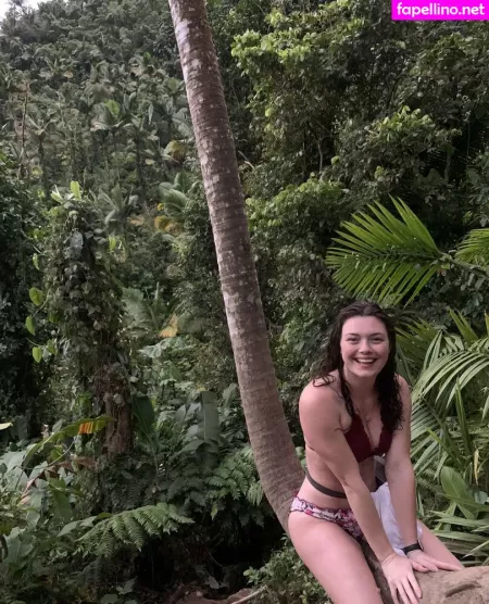 Emerson Cane OnlyFans Thumbnail #9HOg18Ar2S