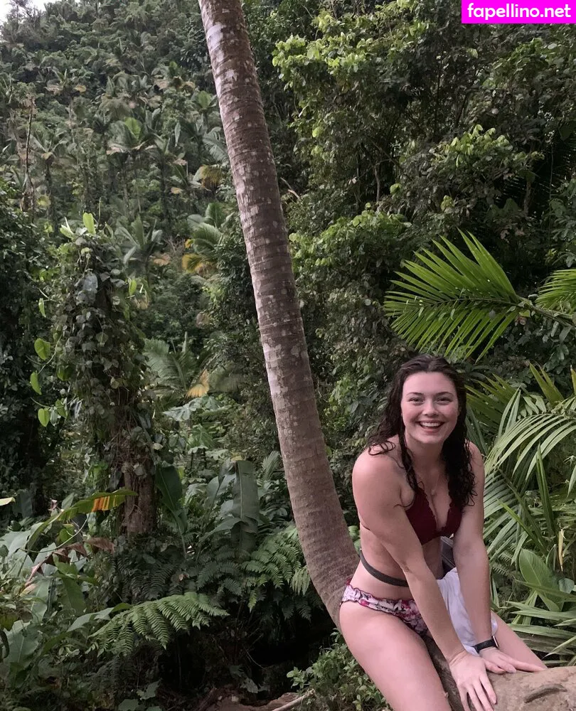 emerson_cane Nude Leaked OnlyFans Photo #9HOg18Ar2S