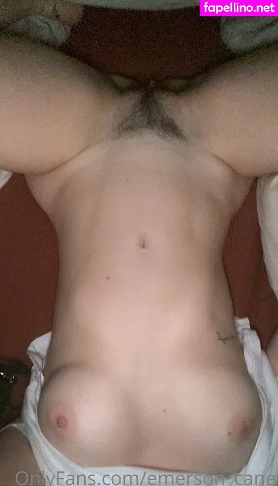 emerson_cane Nude Leaked OnlyFans Photo #9aiA5Yj92n