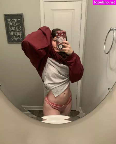 Emerson Cane OnlyFans Thumbnail #9k1P5H0xuq