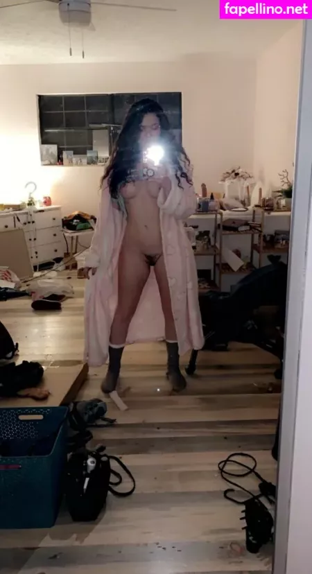 Emerson Cane OnlyFans Thumbnail #AKD4wVLN7h