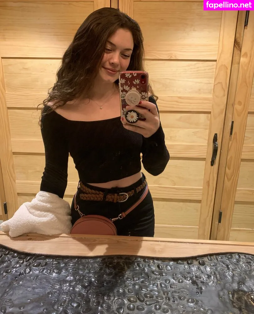 emerson_cane Nude Leaked OnlyFans Photo #AkEfIOugxN