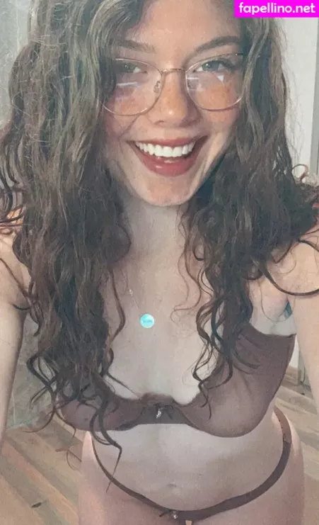 Emerson Cane OnlyFans Thumbnail #BxfurT2kMX