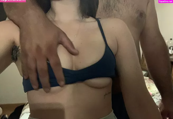 Emerson Cane OnlyFans Thumbnail #CmYwEbhD85