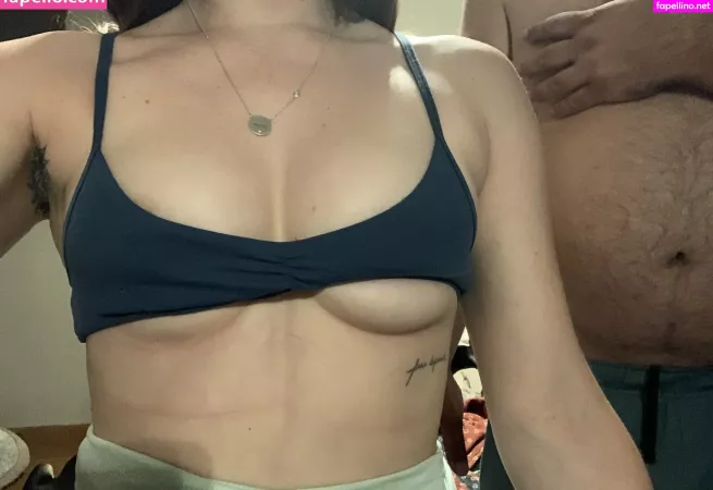 Emerson Cane OnlyFans Thumbnail #DQ0sXuOeh1