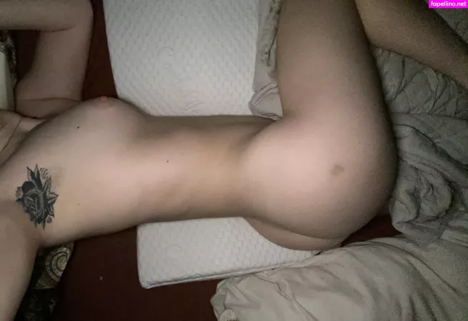 Emerson Cane OnlyFans Thumbnail #DTJXYBMI4v