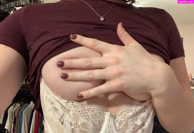 Emerson Cane OnlyFans Thumbnail #H5loGLbRKJ