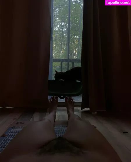 Emerson Cane OnlyFans Thumbnail #H6lFqsTduU