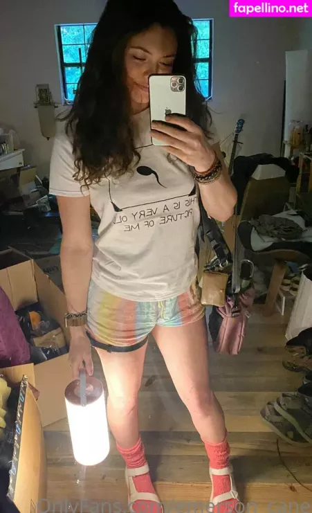 Emerson Cane OnlyFans Thumbnail #HDqlwbukB4