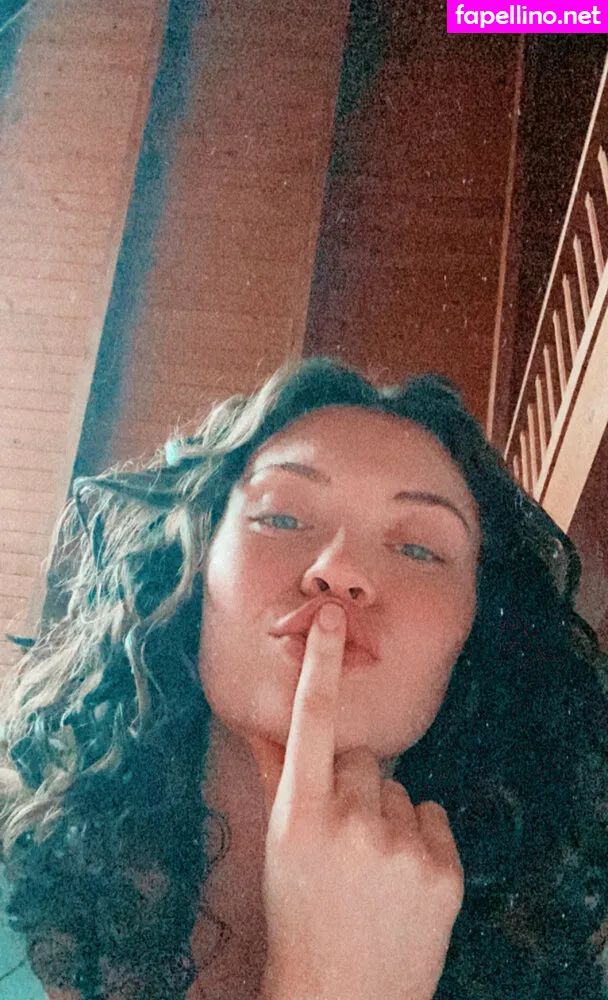 emerson_cane Nude Leaked OnlyFans Photo #HE6K0bHFWr