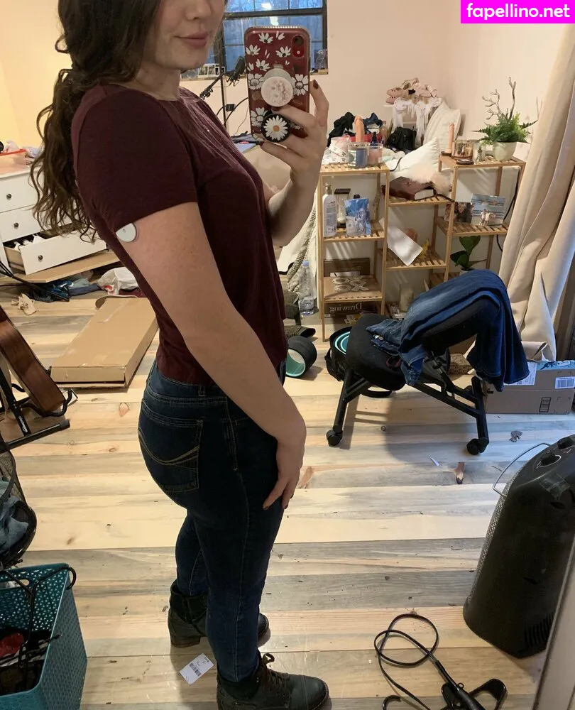 emerson_cane Nude Leaked OnlyFans Photo #Hll0b0UZN4