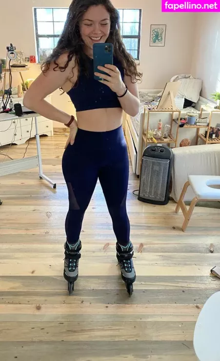 Emerson Cane OnlyFans Thumbnail #IDGnFXK4Ia