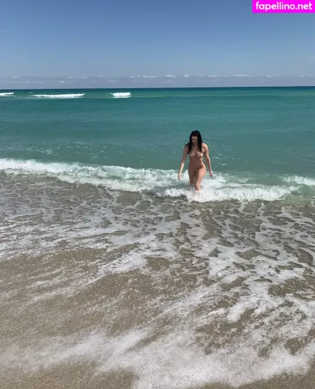 Emerson Cane OnlyFans Thumbnail #LvSMmN7bvI