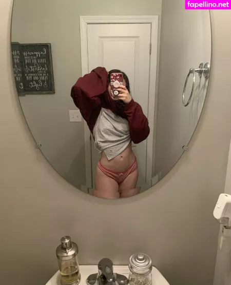 Emerson Cane OnlyFans Thumbnail #NESFmDGQC2