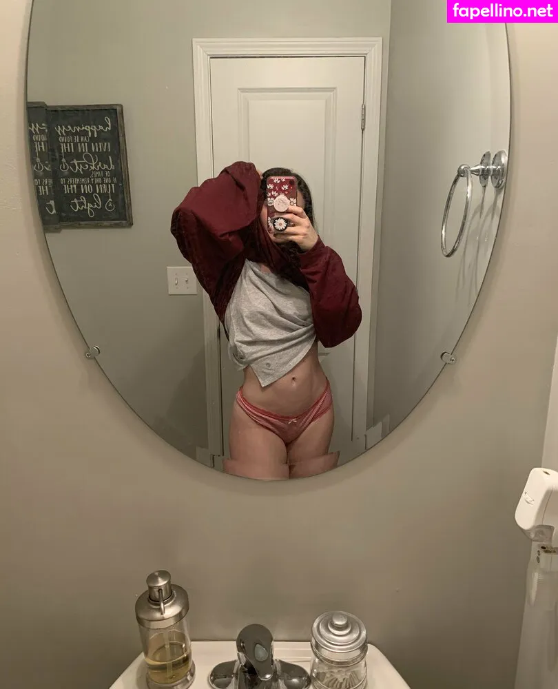 emerson_cane Nude Leaked OnlyFans Photo #NESFmDGQC2