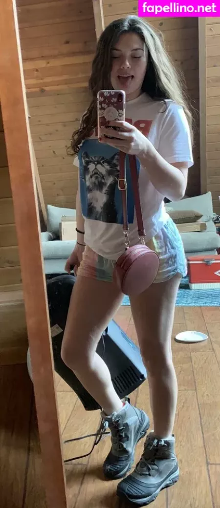 Emerson Cane OnlyFans Thumbnail #QX3E8wyUGK