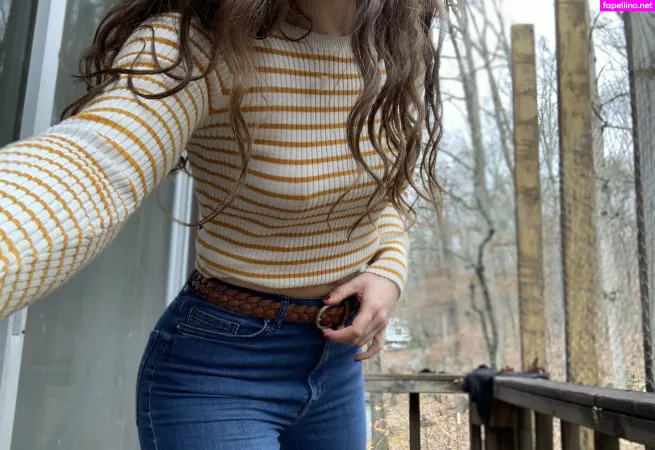 Emerson Cane OnlyFans Thumbnail #S3Cyb2Z5j2