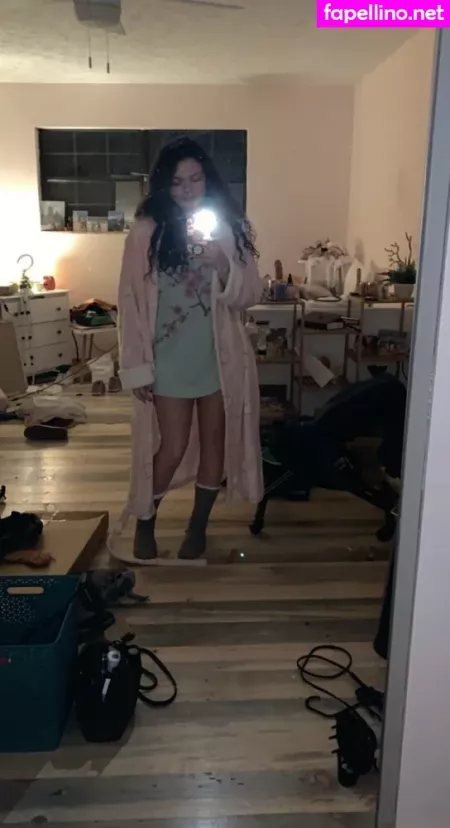 Emerson Cane OnlyFans Thumbnail #SCvnG7sFEh