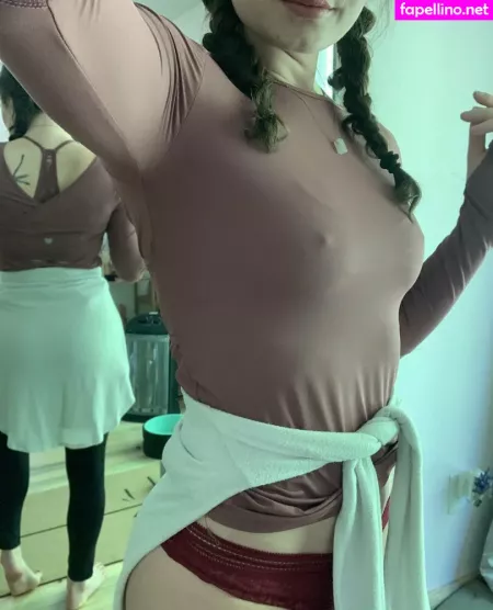 Emerson Cane OnlyFans Thumbnail #WNtBjw3Ann