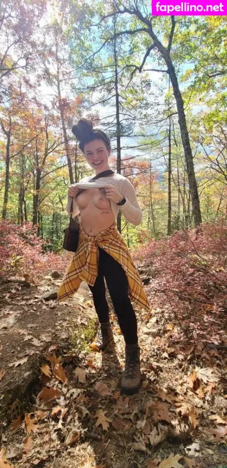 Emerson Cane OnlyFans Thumbnail #WSiZwXm0CD