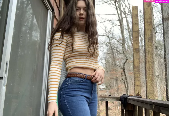 Emerson Cane OnlyFans Thumbnail #Xn4hY8a5yy