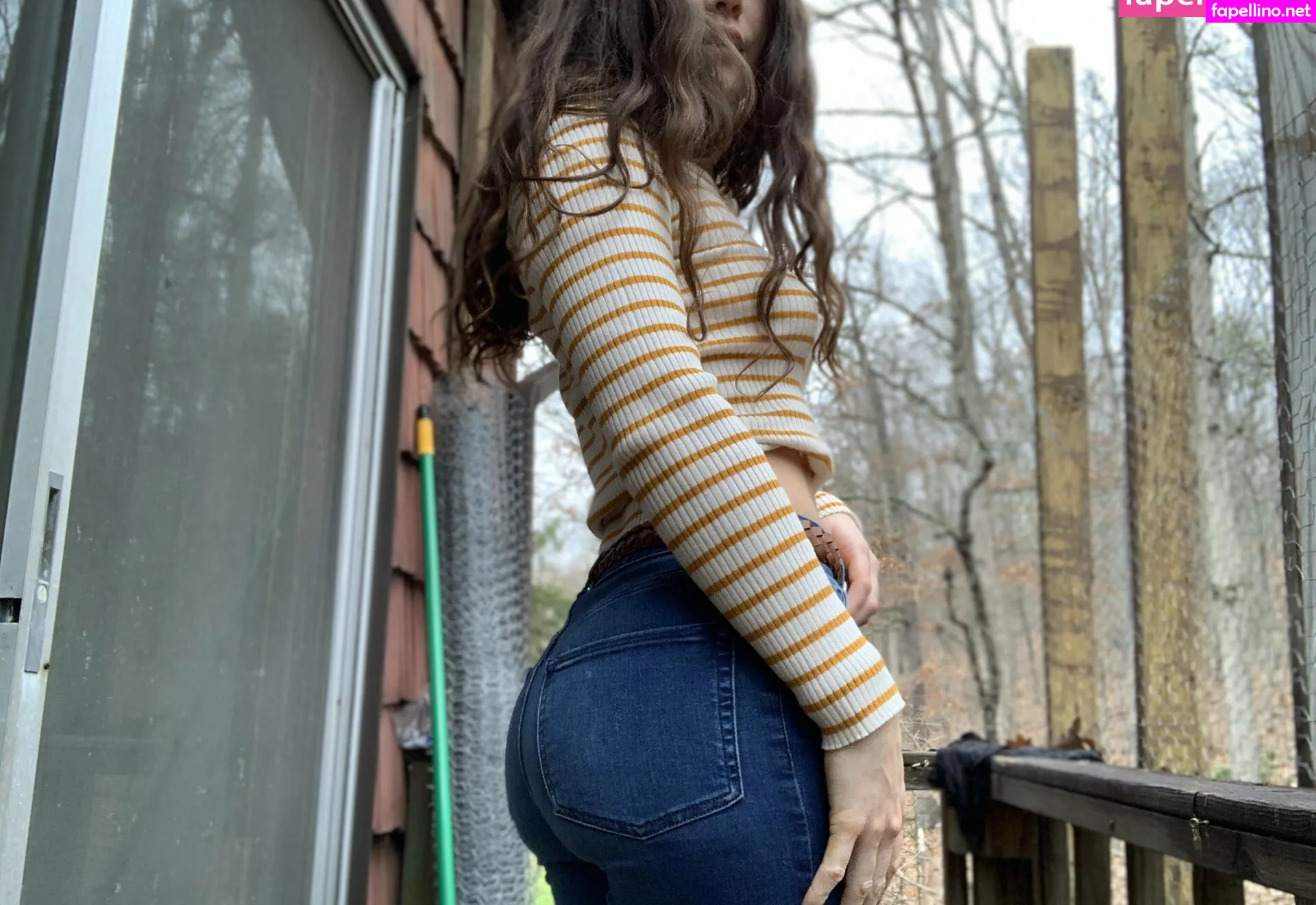 emerson_cane Nude Leaked OnlyFans Photo #Y5ZbK6iYoI