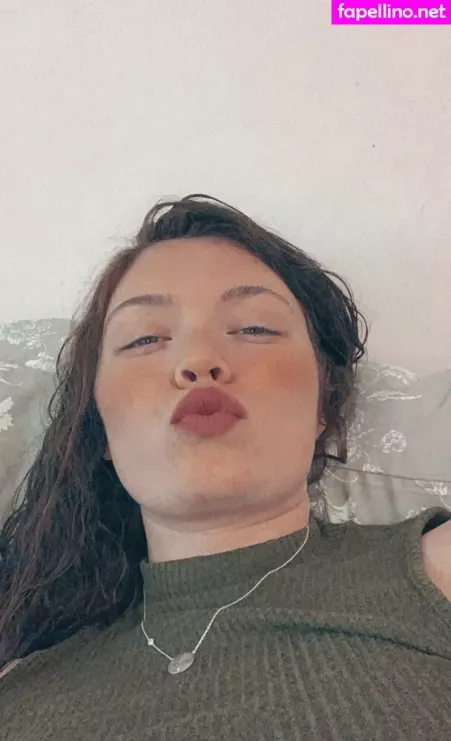 Emerson Cane OnlyFans Thumbnail #a0H9gbBHJd