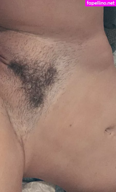 Emerson Cane OnlyFans Thumbnail #c3gJ4CU32A