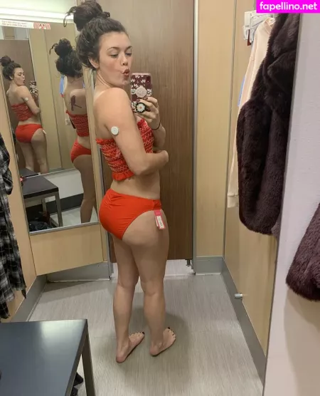 Emerson Cane OnlyFans Thumbnail #exaB0CHOUX