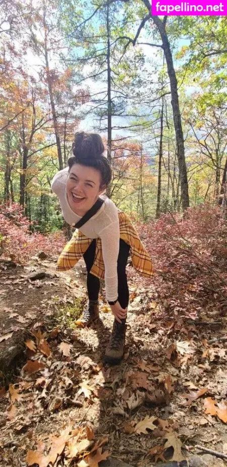 Emerson Cane OnlyFans Thumbnail #fdfIQsDGMa