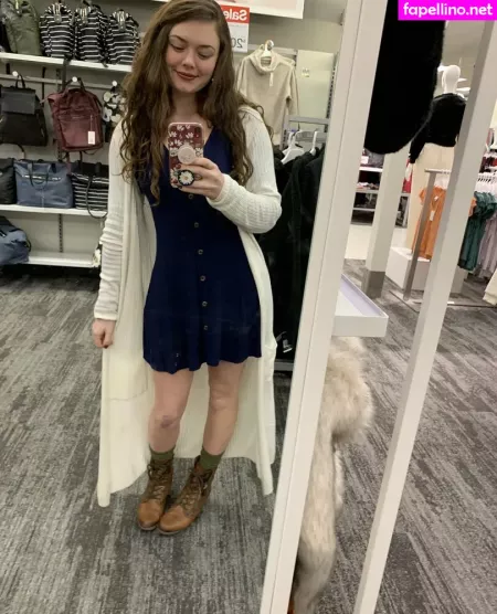 Emerson Cane OnlyFans Thumbnail #fgOnUmtqAG