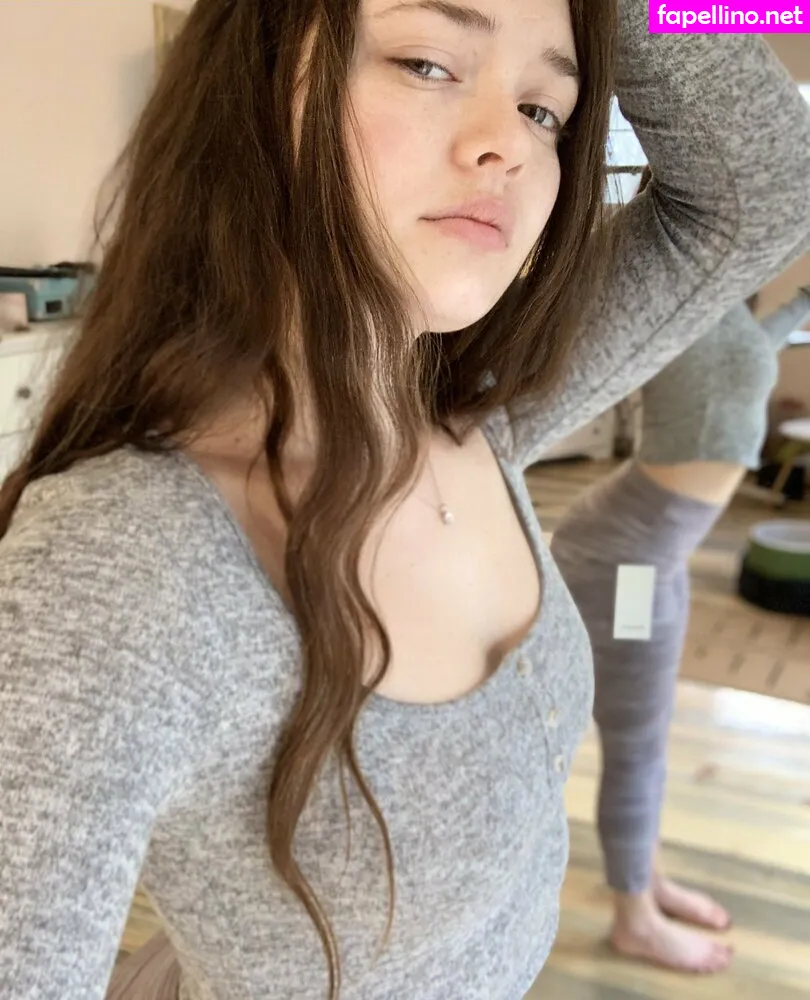 emerson_cane Nude Leaked OnlyFans Photo #ipU6kee7oL