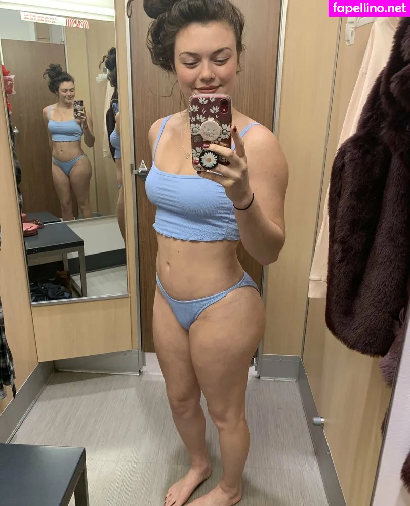 emerson_cane Nude Leaked OnlyFans Photo #jYdOZzW9K1