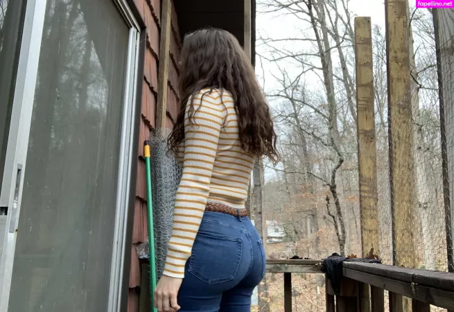 Emerson Cane OnlyFans Thumbnail #kUZ6z9evn9