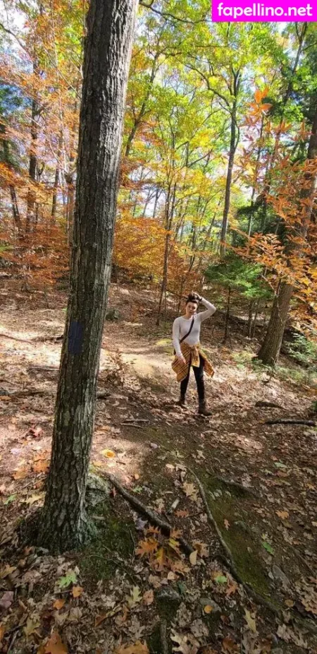 Emerson Cane OnlyFans Thumbnail #kwr792fV0K